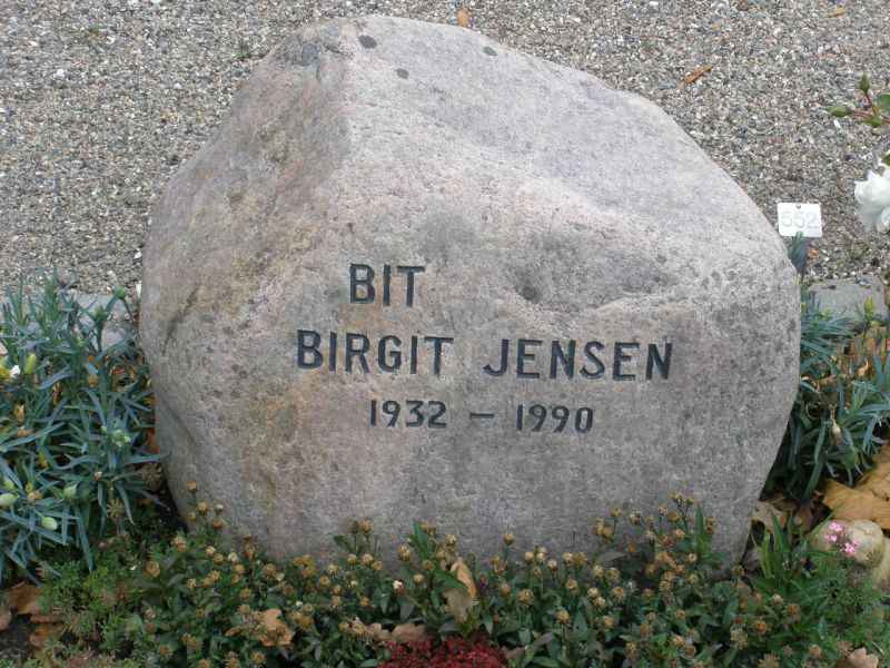 Birgit Jensen.JPG